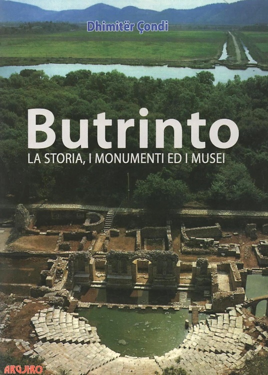 9789928102102-Butrinto.