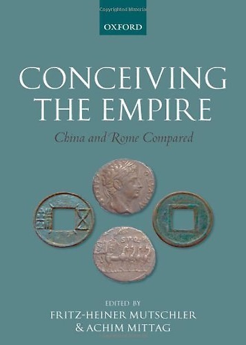 9780199214648-Conceiving the Empire.