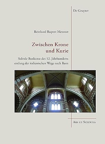 9783110464849-Zwischen Krone und Kurie.