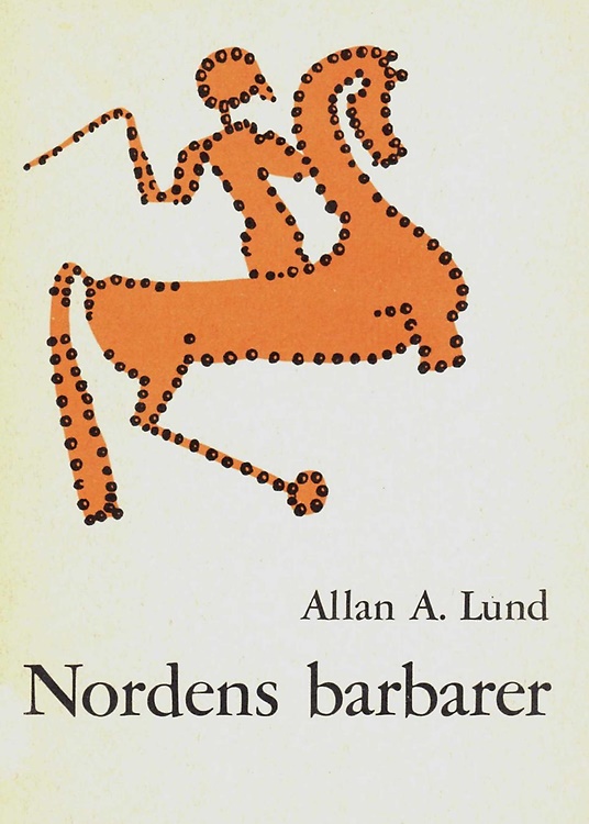 9788785160652-Nordens barbarer.