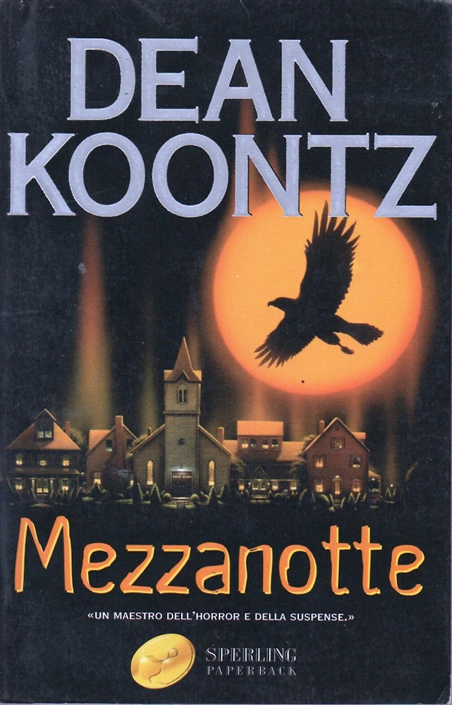 9788882745547-Mezzanotte.