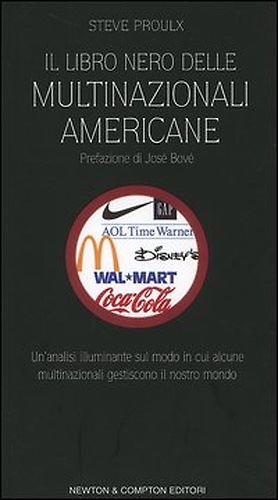 9788854104600-Il libro nero delle multinazionali americane.