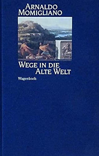 9783803135551-Wege in die Alte Welt.