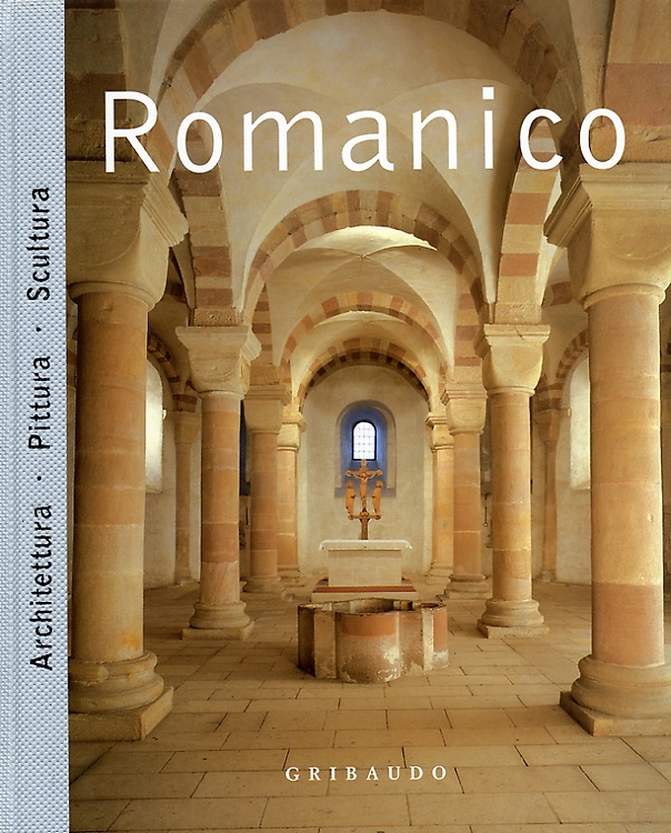 9788880585022-Romanico.