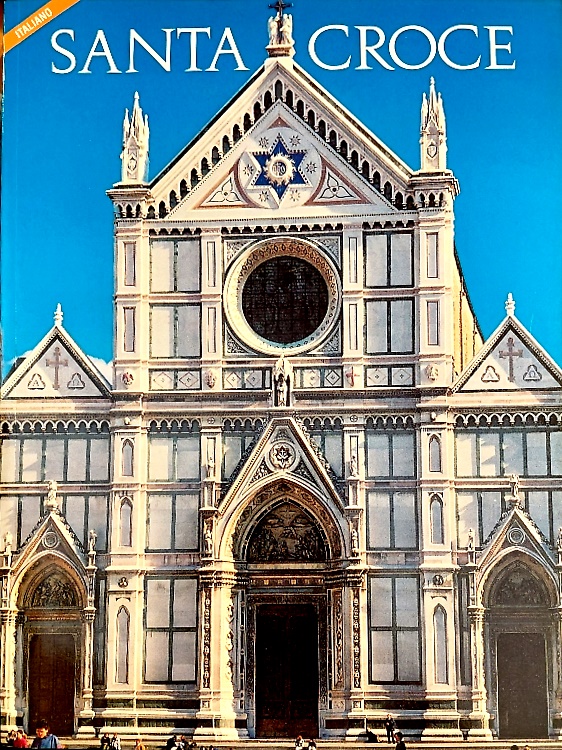 9788882000721-Santa croce.