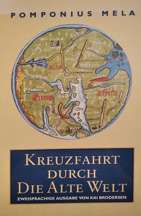 9783534123490-Kreuzfahrt durch die Alte Welt.