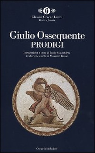 9788804537939-Prodigi.