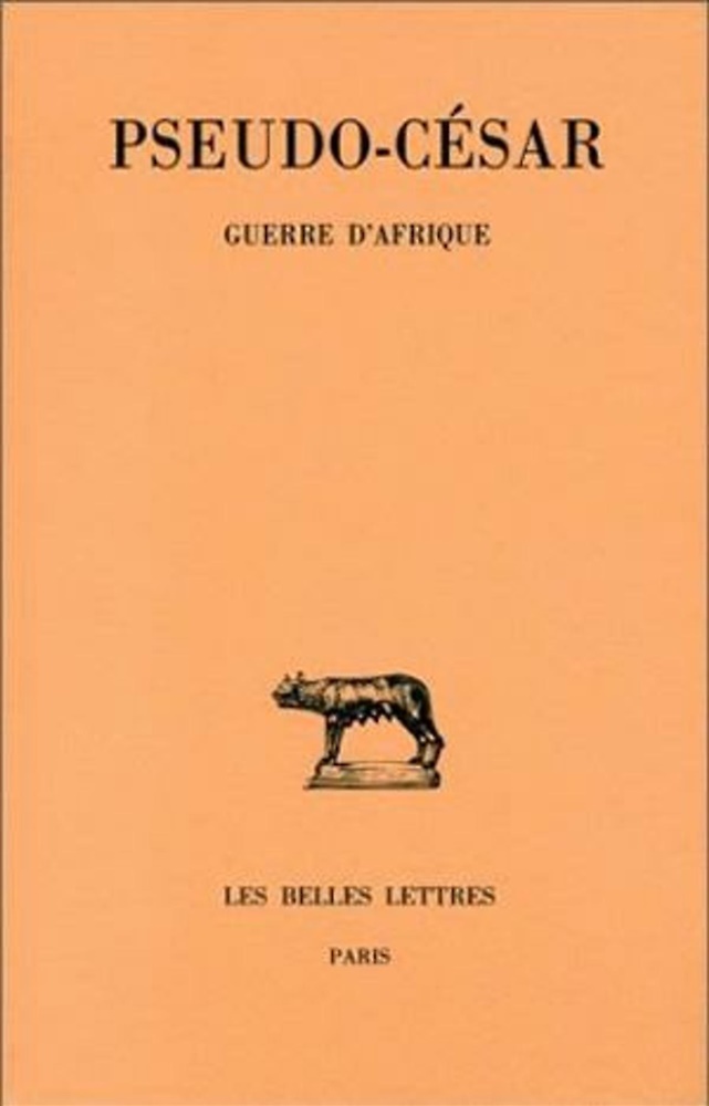 9782251013992-Guerre d'Afrique.