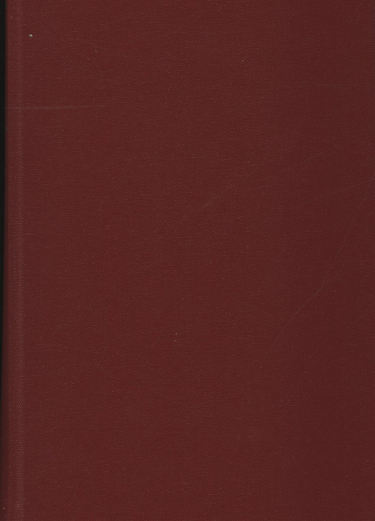 9783515069298-Imperium Romanum. Studien zu Geschichte und Rezeption.