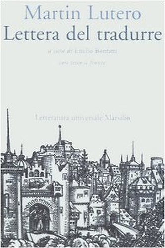 9788831766005-Lettera del tradurre.