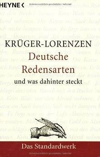 9783453188389-Deutsche redensarten und was dahinter steckt.