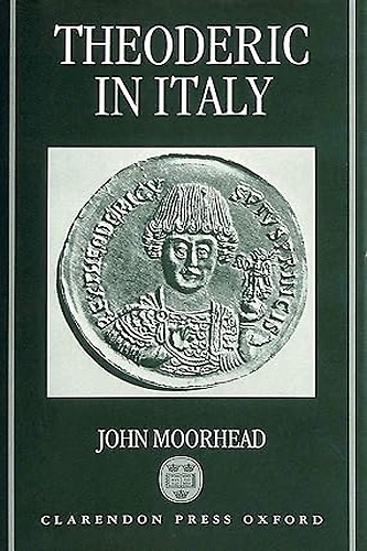 9780198147817-Theoderic in Italy.