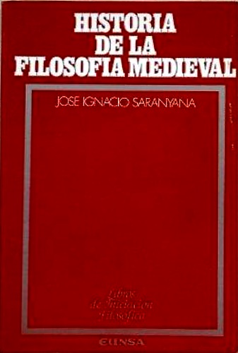 9788431308742-Historia de la filosofia medieval.