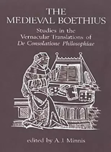9780859912341-The Medieval Boethius.