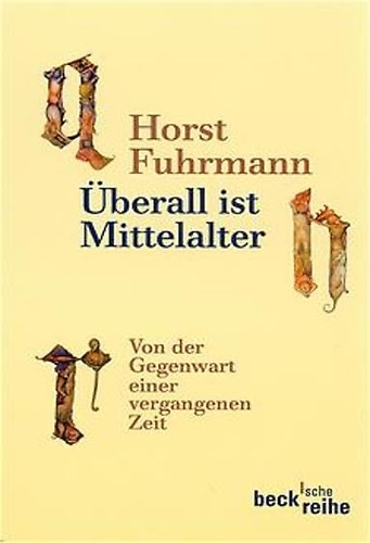 9783406476136-Uberall ist mittelalter.