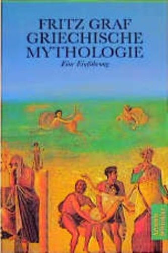9783760812120-Griechische Mytologie.