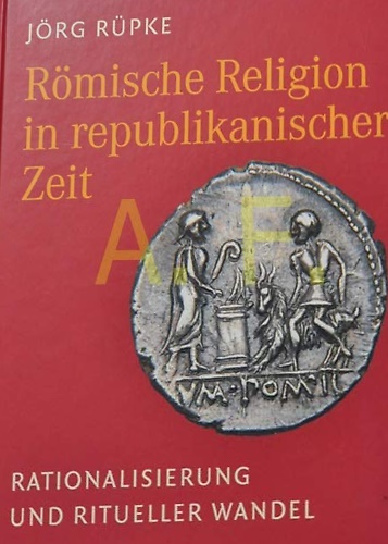9783534244232-Romishce Religion in Republikanischerzeit.