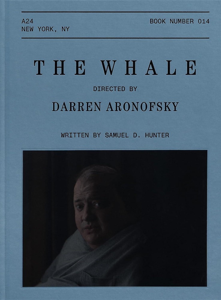 9781960078339-The Whale.