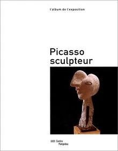 9782844260468-Picasso sculpteur.