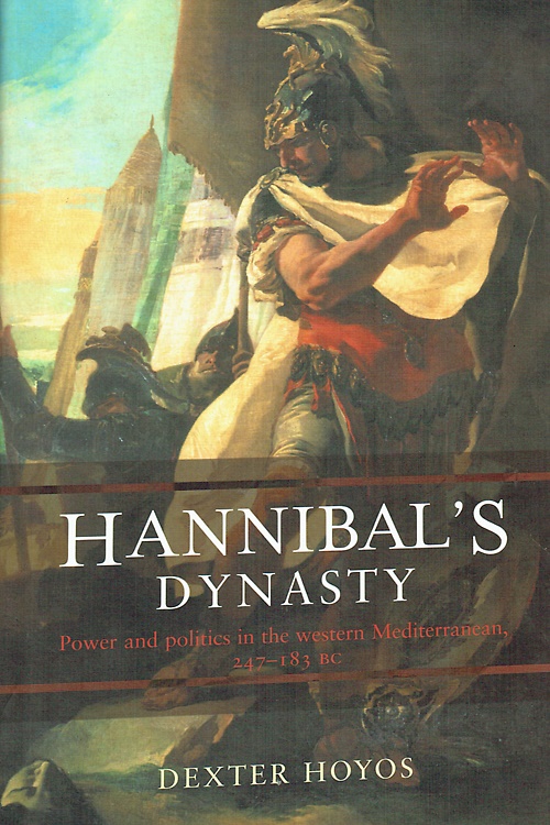 9780415299114-Hannibal's Dynasty.