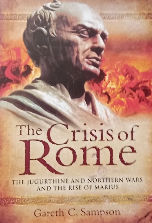 9781844159727-The Crisis of Rome.