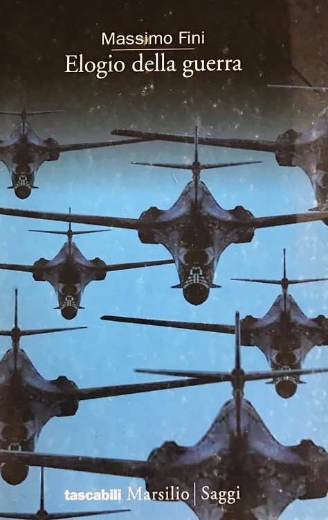 9788831772761-Elogio della guerra.