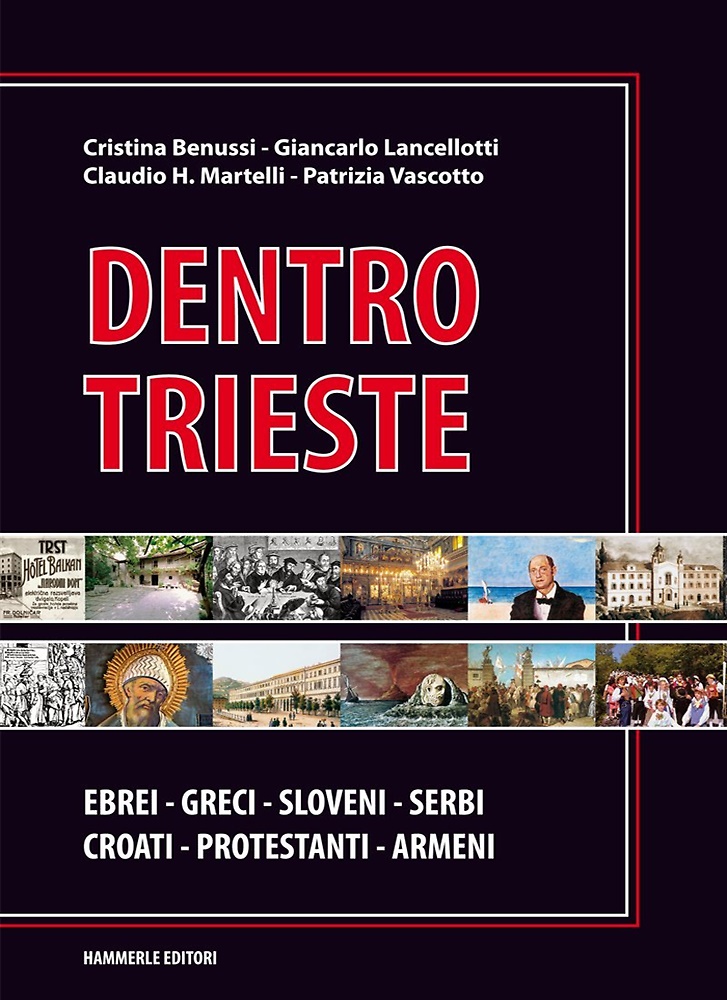 9788887678482-Dentro Trieste.
