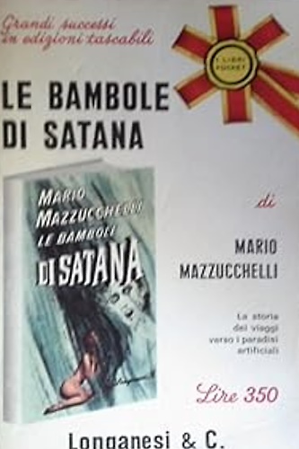 Le bambole di satana