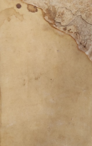 Della storia universale dal principio del mondo fino al presente. Vol. VII. Part