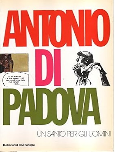 9788825004229-Antonio di Padova.