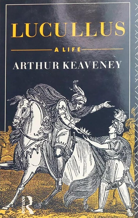 9780415032193-Lucullus. A life.