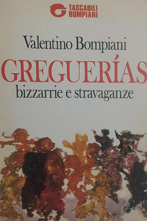 9788845216107-Greguerias.