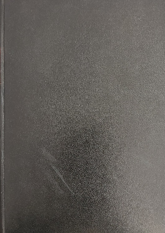 Die Annalistik von Livius. B. XXXI-XLV. Vorschläge und Versuche.