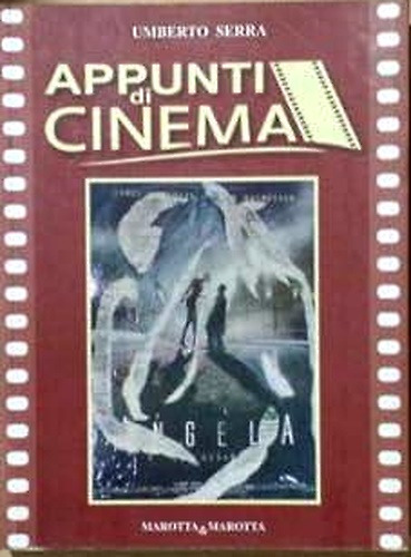 9788888842998-Appunti di cinema.