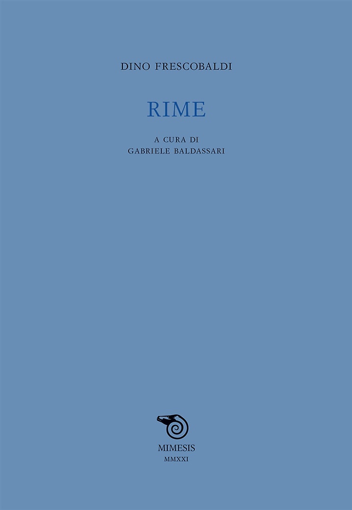 9788857581101-Rime.