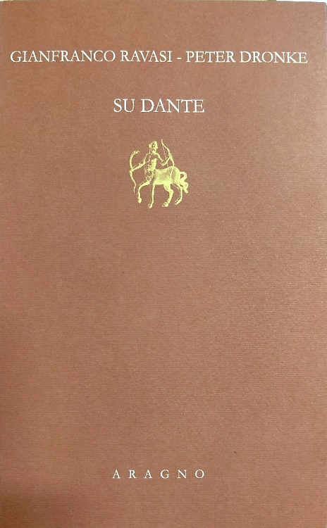 9788884199072-Su Dante.