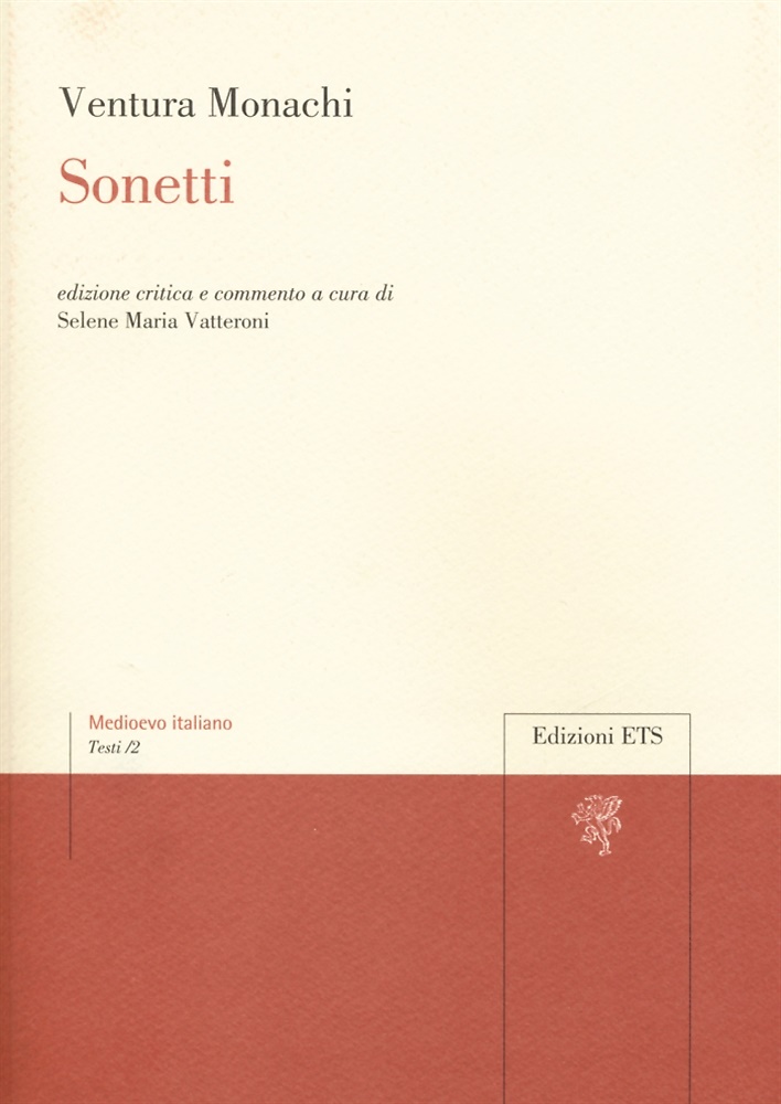 9788846746955-Sonetti.