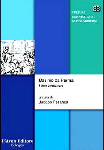 9788855536240-Liber Isottaeus.