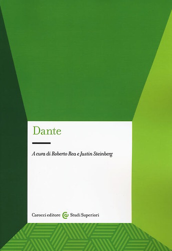 9788843096688-Dante.