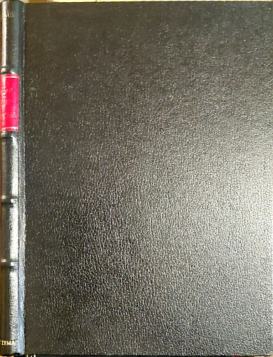 9788870621945-Degli agrimensori presso i romani antichi.