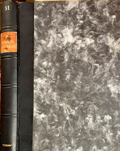 9788870624281-Die Staatsverträge des Altertums (1898). Vol. 1.