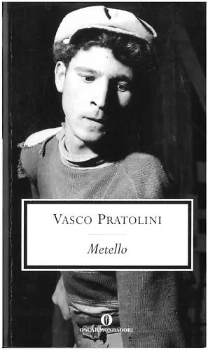 9788804455530-Metello.