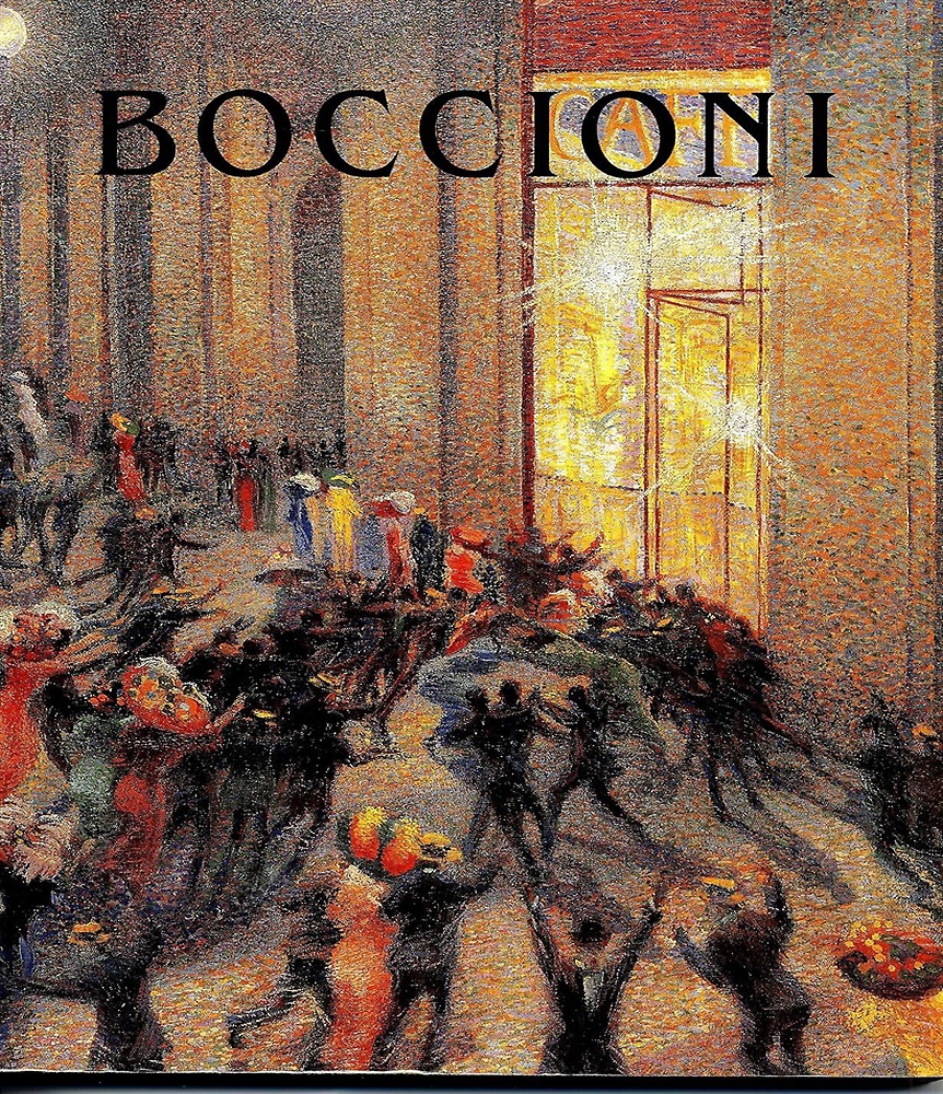 9780810907218-Umberto Boccioni.