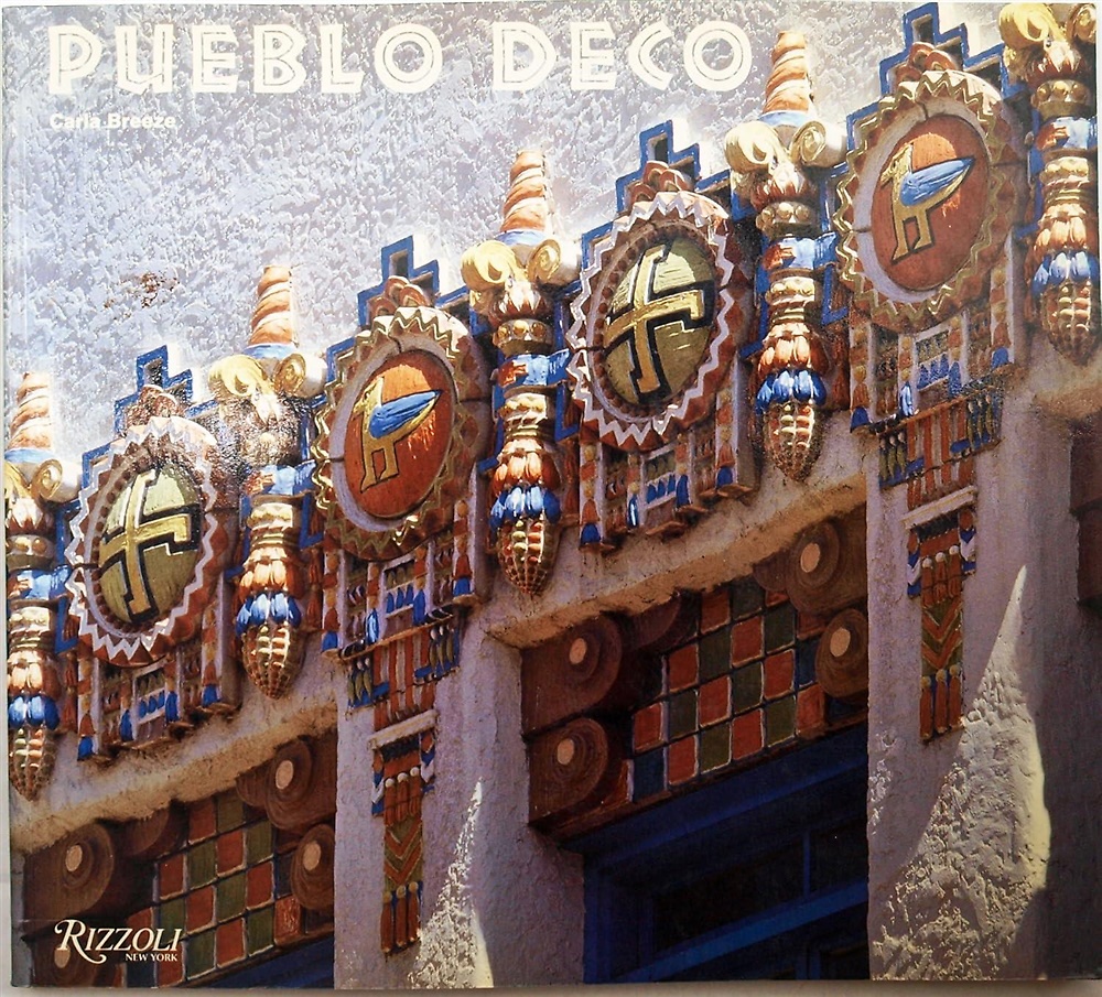9780847811779-Pueblo Deco.