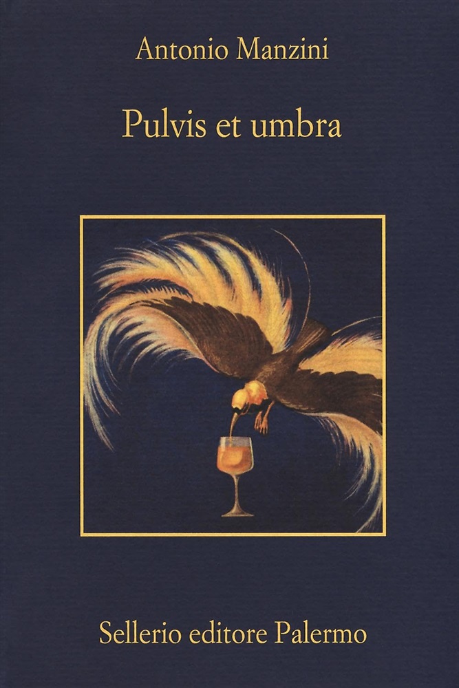 9788838936821-Pulvis et umbra.
