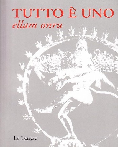 9788860871916-Tutto è uno.