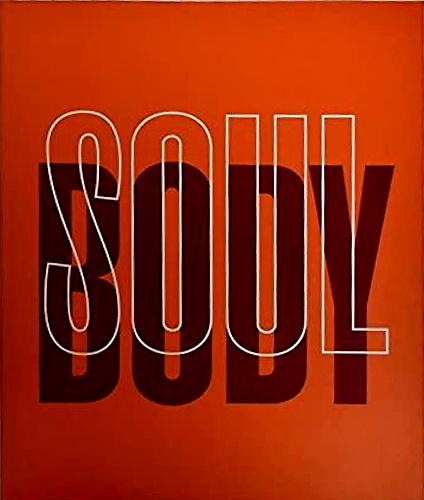 9780810969339-Brazil. Body & Soul.