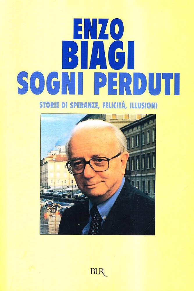 9788817118323-Sogni perduti.