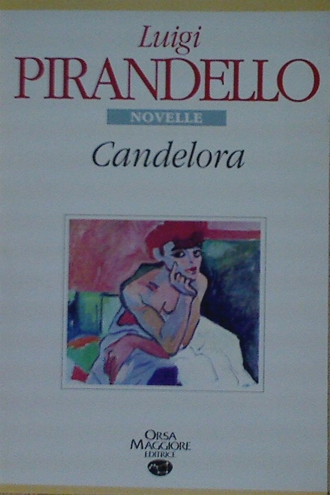 9788823903326-Candelora.