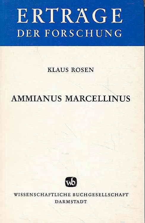 9783534063734-Ammianus Marcellinus.